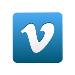 Vimeo Updates iOS App med full iPad support och mer [Nyheter] / internet